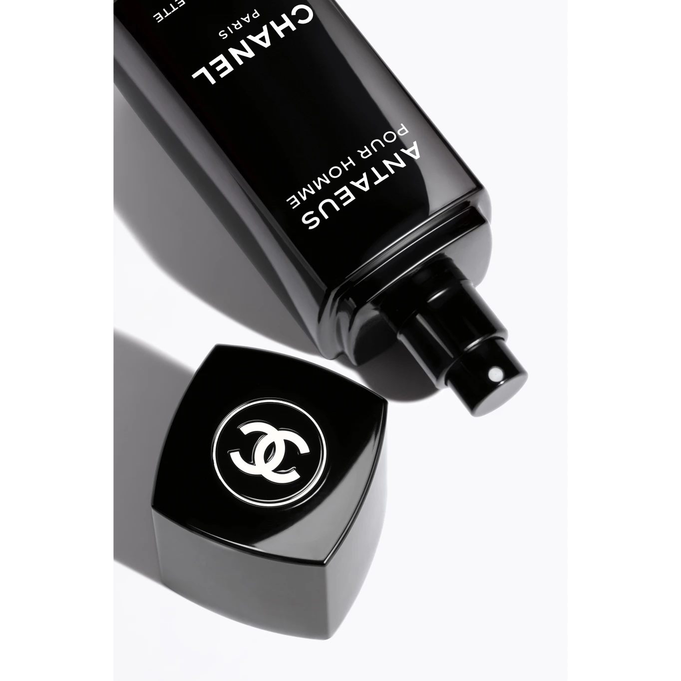  Chanel Antaeus EDT for Men 100ml 